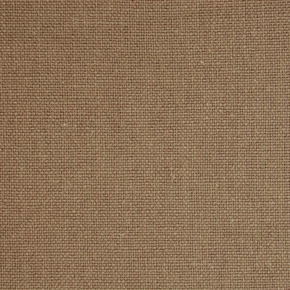 A9183 Sand by Greenhouse Fabric 85% Polyester, 15% Linen China 50,000 </p><p>Repeat: None 55" - Fabric Carolina -