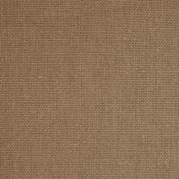 A9183 Sand by Greenhouse Fabric 85% Polyester, 15% Linen China 50,000 </p><p>Repeat: None 55" - Fabric Carolina -