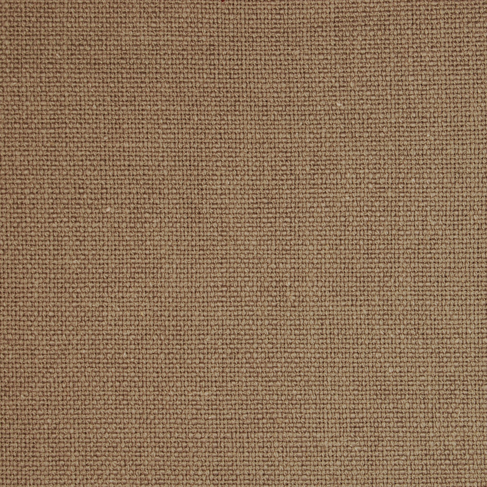A9183 Sand by Greenhouse Fabric F09: Value Plains 85% Polyester, 15% Linen China 50,000 double rubs </p><p>Repeat: None 55" - Fabric Carolina -