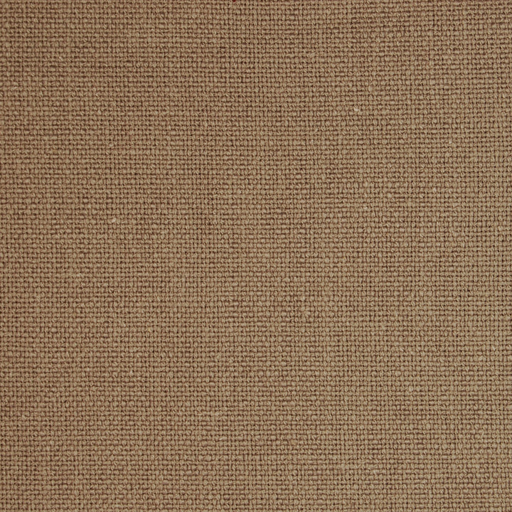 A9183 Sand by Greenhouse Fabric F09: Value Plains 85% Polyester, 15% Linen China 50,000 double rubs </p><p>Repeat: None 55" - Fabric Carolina -