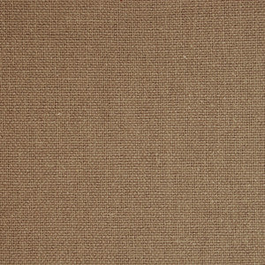 A9183 Sand by Greenhouse Fabric