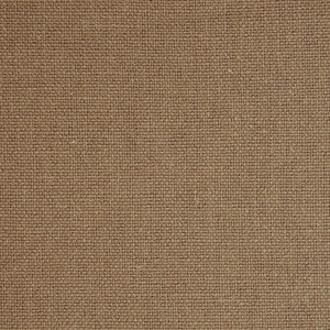 A9183 Sand by Greenhouse Fabric