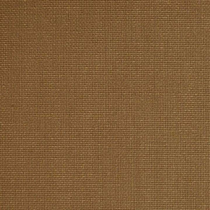 A9185 Taupe by Greenhouse Designer Fabric F09: Value Plains 85% Polyester, 15% Linen China 50,000 double rubs </p><p>Repeat: None 55" - Swanky Fabrics -