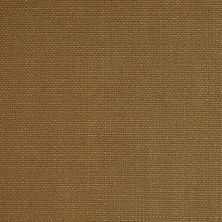 A9185 Taupe by Greenhouse Designer Fabric 85% Polyester, 15% Linen China 50,000 </p><p>Repeat: None 55" - Swanky Fabrics -