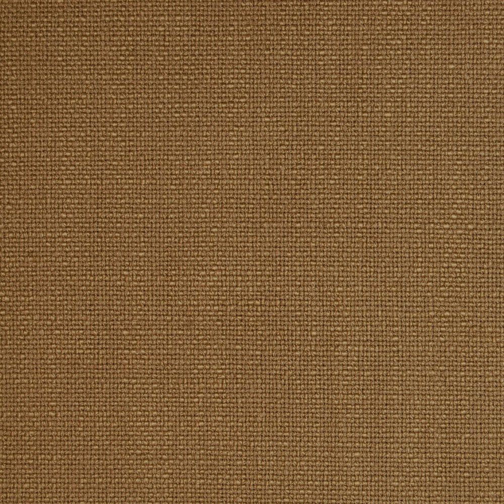 A9185 Taupe by Greenhouse Fabric 85% Polyester, 15% Linen China 50,000 </p><p>Repeat: None 55" - Fabric Carolina -