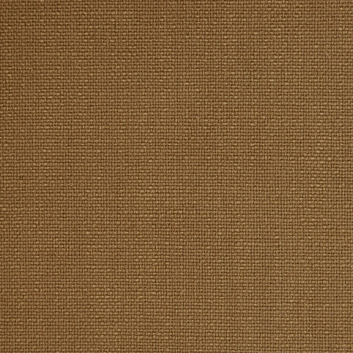 A9185 Taupe by Greenhouse Fabric 85% Polyester, 15% Linen China 50,000 </p><p>Repeat: None 55" - Fabric Carolina -