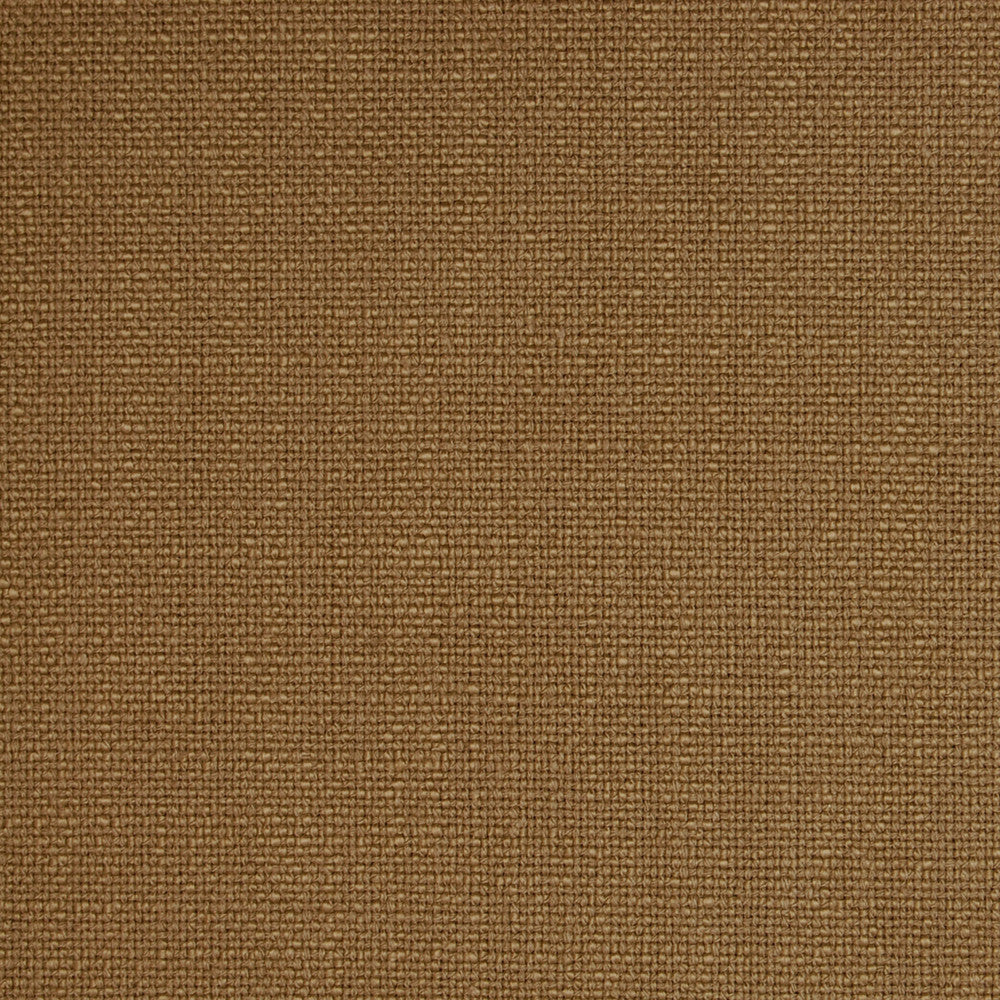 A9185 Taupe by Greenhouse Fabric F09: Value Plains 85% Polyester, 15% Linen China 50,000 double rubs </p><p>Repeat: None 55" - Fabric Carolina -