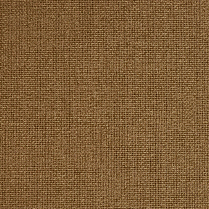 A9185 Taupe by Greenhouse Fabric F09: Value Plains 85% Polyester, 15% Linen China 50,000 double rubs </p><p>Repeat: None 55" - Fabric Carolina -