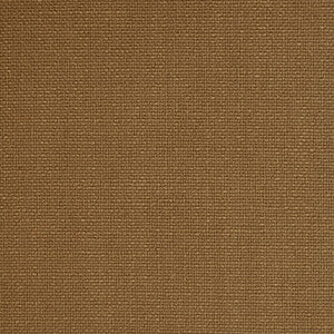 A9185 Taupe by Greenhouse Fabric