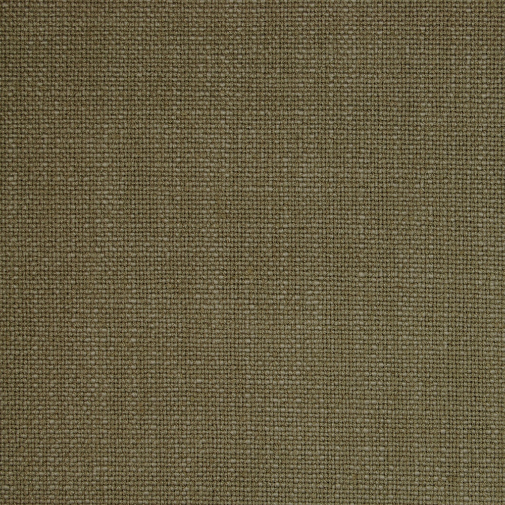 A9186 Moss by Greenhouse Fabric 85% Polyester, 15% Linen China 50,000 </p><p>Repeat: None 55" - Fabric Carolina -