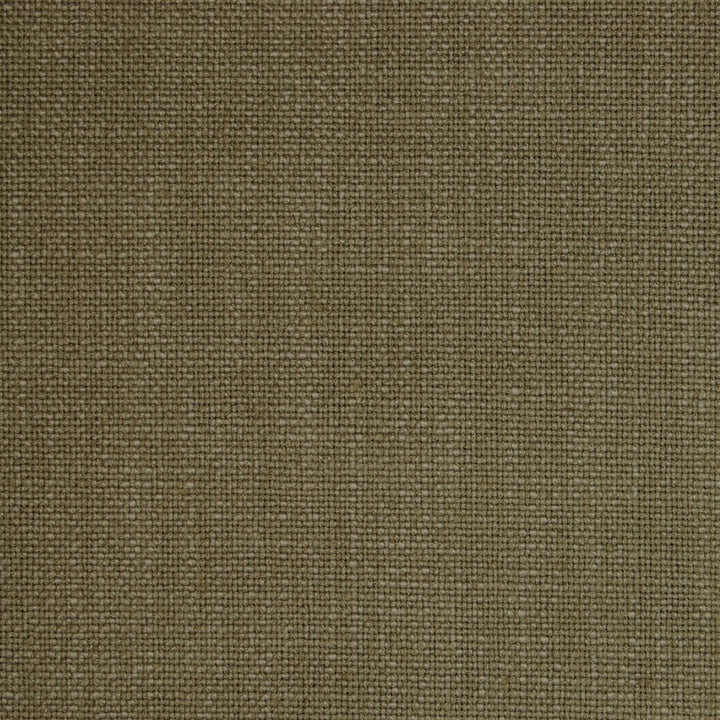 A9186 Moss by Greenhouse Fabric 85% Polyester, 15% Linen China 50,000 </p><p>Repeat: None 55" - Fabric Carolina -