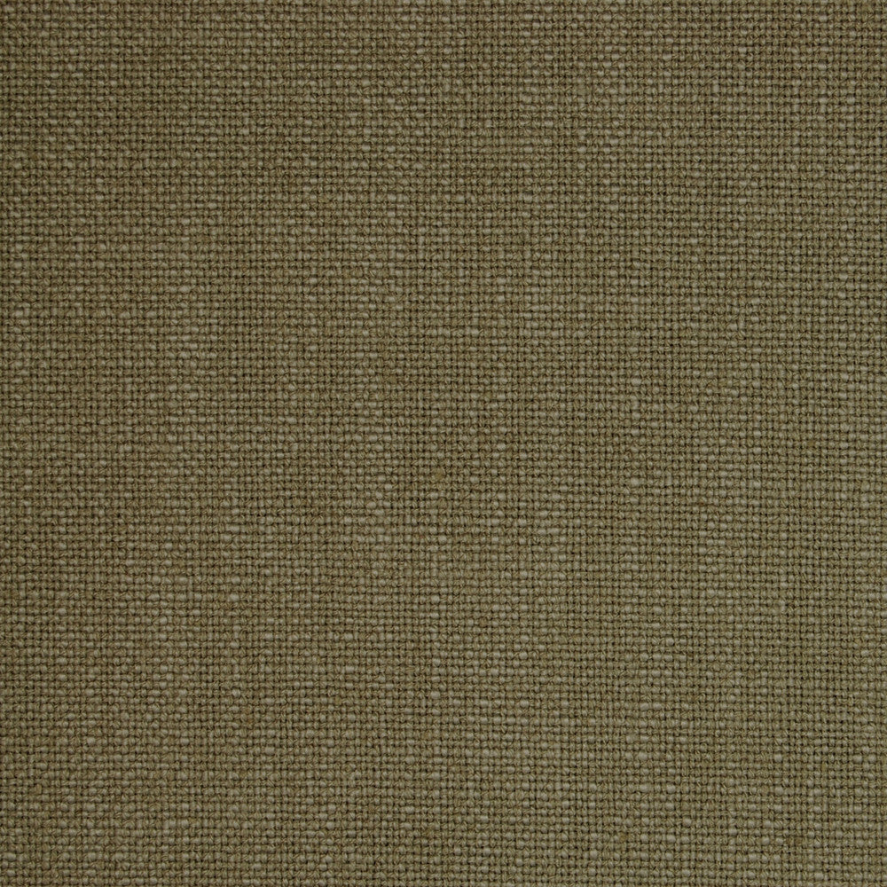 A9186 Moss by Greenhouse Fabric F09: Value Plains 85% Polyester, 15% Linen China 50,000 double rubs </p><p>Repeat: None 55" - Fabric Carolina -
