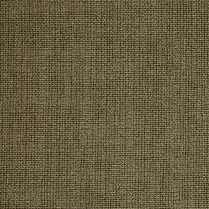 A9186 Moss by Greenhouse Fabric F09: Value Plains 85% Polyester, 15% Linen China 50,000 double rubs </p><p>Repeat: None 55" - Fabric Carolina -