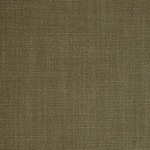 A9186 Moss by Greenhouse Fabric