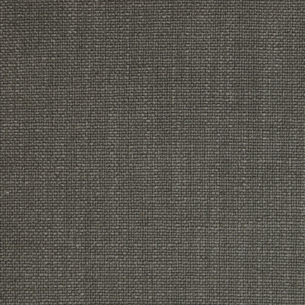 A9192 Steel by Greenhouse Fabric 85% Polyester, 15% Linen CHINA 50,000 </p><p>Repeat: None 55" - Fabric Carolina -