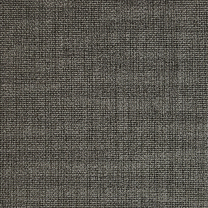 A9192 Steel by Greenhouse Fabric 85% Polyester, 15% Linen CHINA 50,000 </p><p>Repeat: None 55" - Fabric Carolina -