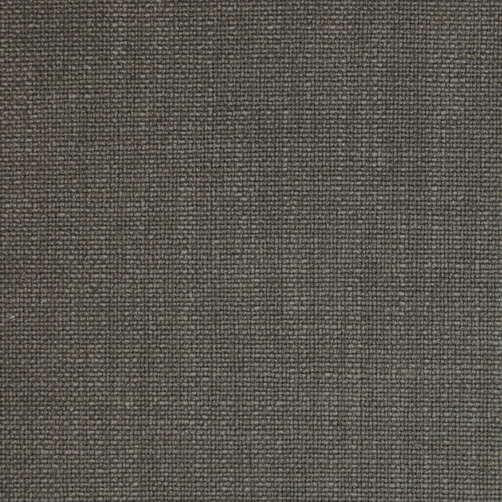 A9192 Steel by Greenhouse Designer Fabric E79: Value Textures Neutral 85% Polyester, 15% Linen China 50,000 double rubs </p><p>Repeat: None 55" - Swanky Fabrics -