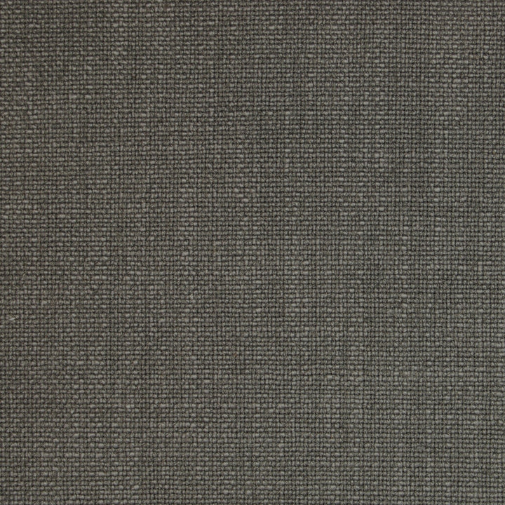A9192 Steel by Greenhouse Designer Fabric 85% Polyester, 15% Linen CHINA 50,000 </p><p>Repeat: None 55" - Swanky Fabrics -