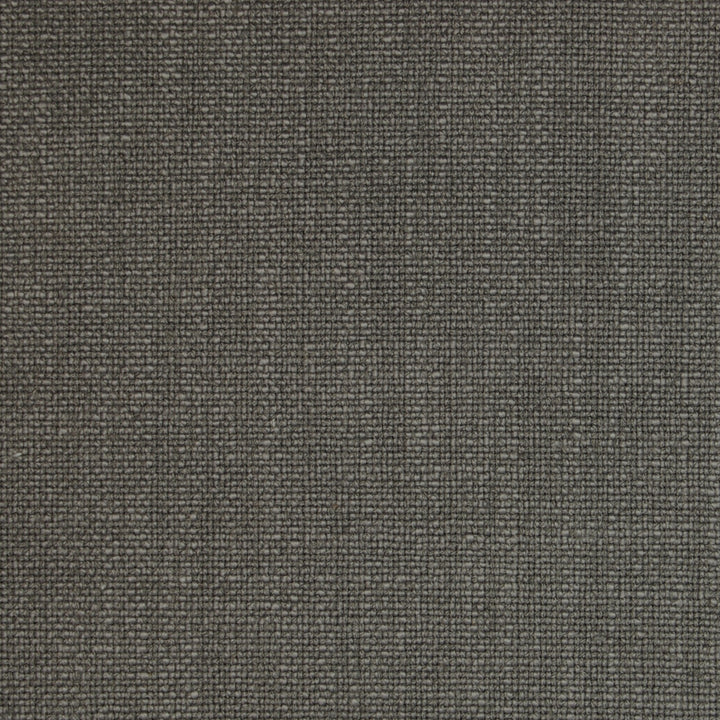 A9192 Steel by Greenhouse Fabric 85% Polyester, 15% Linen China 50,000 double rubs </p><p>Repeat: None 55" - Fabric Carolina -