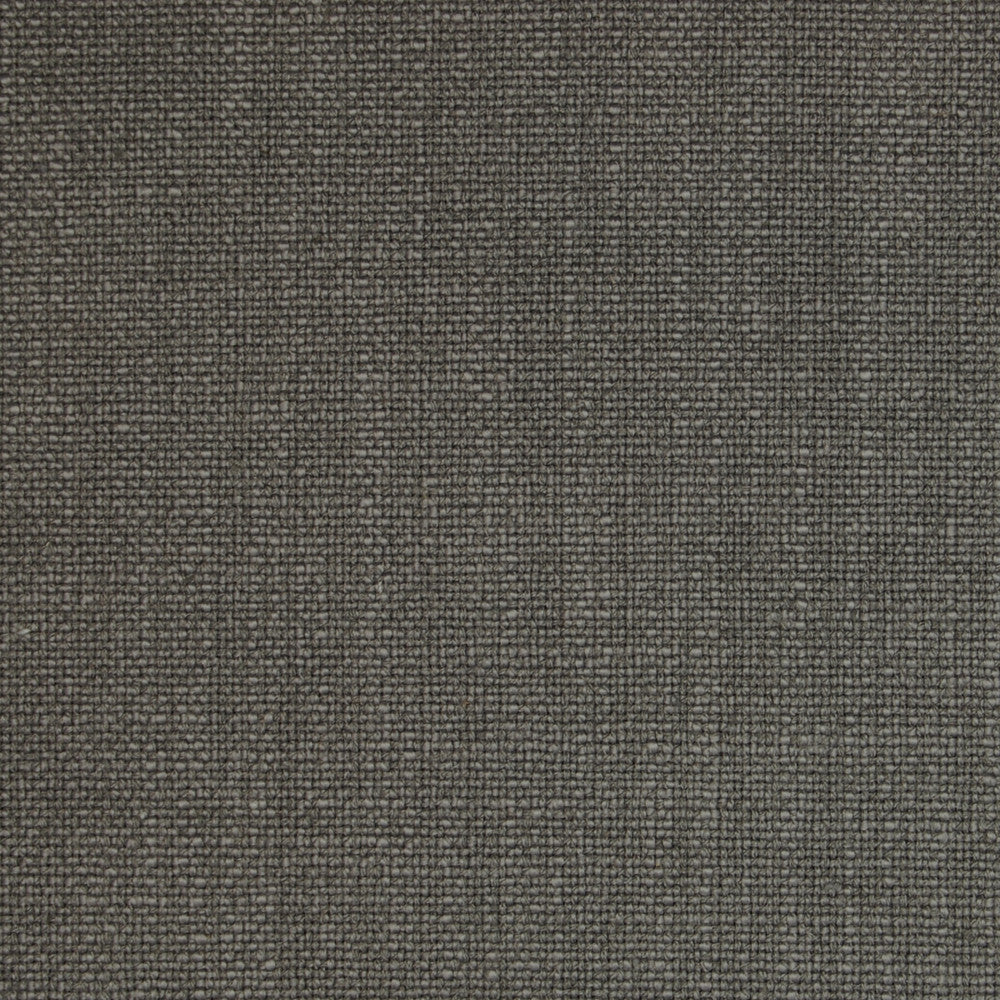 A9192 Steel by Greenhouse Fabric 85% Polyester, 15% Linen China 50,000 double rubs </p><p>Repeat: None 55" - Fabric Carolina -
