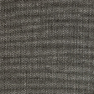 A9192 Steel by Greenhouse Fabric