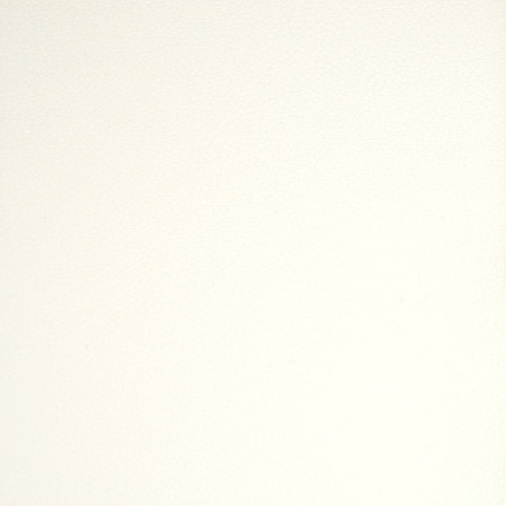 A9201 White by Greenhouse Fabric Contents: 100% Polyurethane, Backing: 70% Polyester, 30% Cotton China 500,000 double rubs </p><p>Repeat: ND 54" - Fabric Carolina -