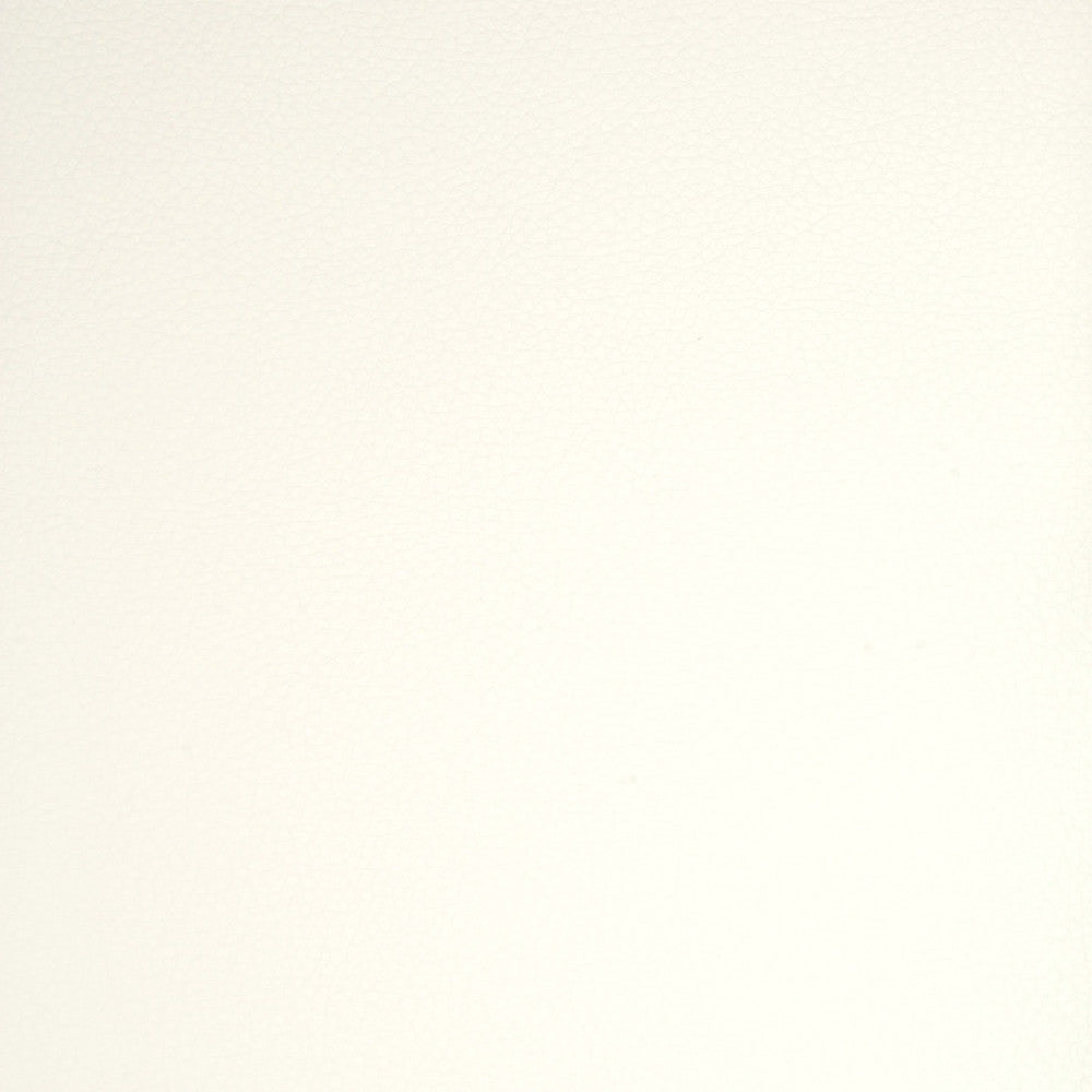 A9201 White by Greenhouse Fabric Contents: 100% Polyurethane, Backing: 70% Polyester, 30% Cotton CHINA 500,000 </p><p>Repeat: ND 54" - Fabric Carolina -