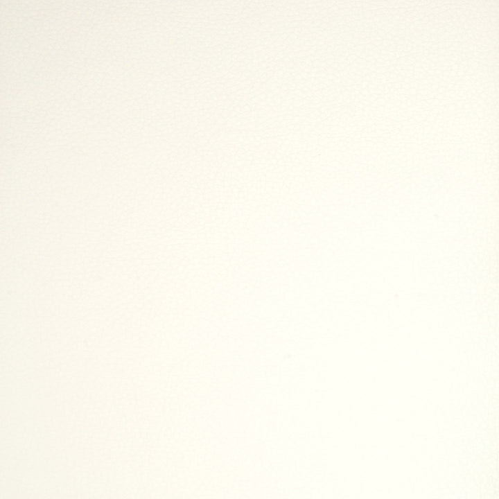 A9201 White by Greenhouse Fabric Contents: 100% Polyurethane, Backing: 70% Polyester, 30% Cotton CHINA 500,000 </p><p>Repeat: ND 54" - Fabric Carolina -