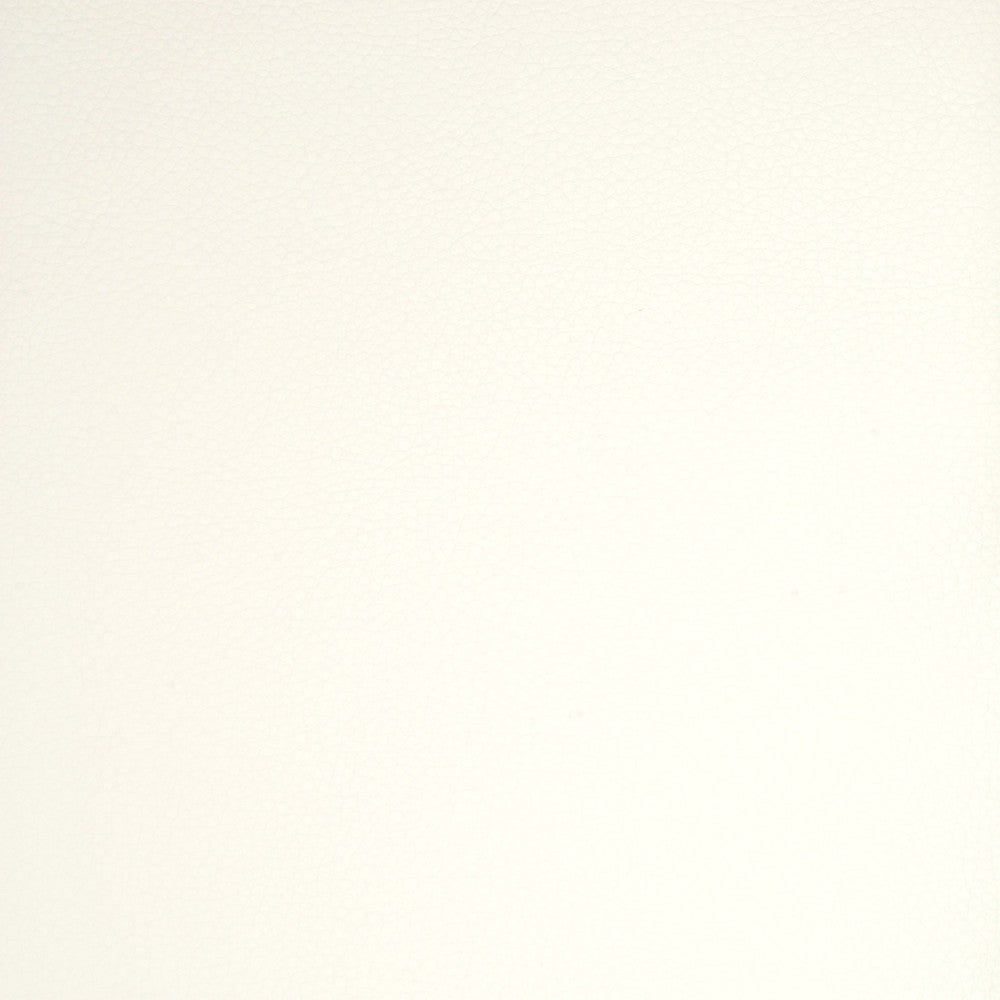 A9201 White by Greenhouse Fabric E65: Vinyl Contents: 100% Polyurethane, Backing: 70% Polyester, 30% Cotton China 500,000 double rubs </p><p>Repeat: ND 54" - Fabric Carolina -
