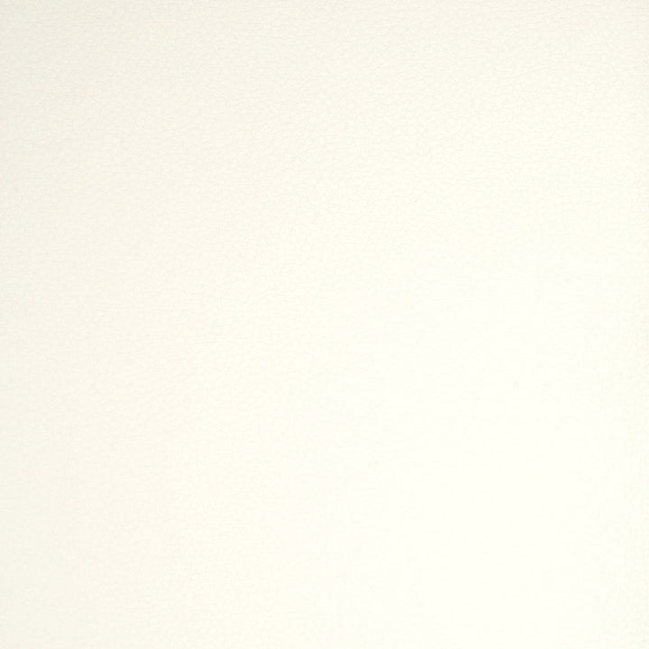 A9201 White by Greenhouse Designer Fabric Contents: 100% Polyurethane, Backing: 70% Polyester, 30% Cotton China 500,000 double rubs </p><p>Repeat: ND 54" - Swanky Fabrics -