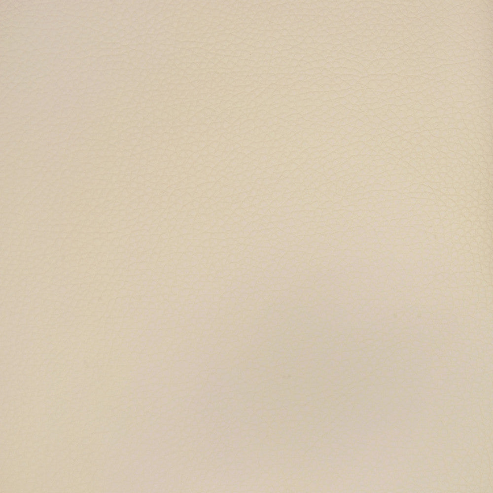 A9202 Vanilla by Greenhouse Fabric E65: Vinyl Contents: 100% Polyurethane, Backing: 70% Polyester, 30% Cotton China 500,000 double rubs </p><p>Repeat: ND 54" - Fabric Carolina -