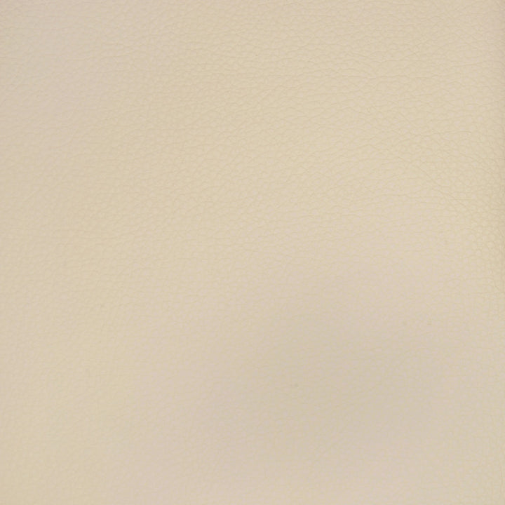 A9202 Vanilla by Greenhouse Fabric E65: Vinyl Contents: 100% Polyurethane, Backing: 70% Polyester, 30% Cotton China 500,000 double rubs </p><p>Repeat: ND 54" - Fabric Carolina -