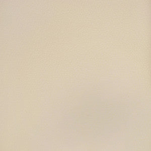A9202 Vanilla by Greenhouse Fabric