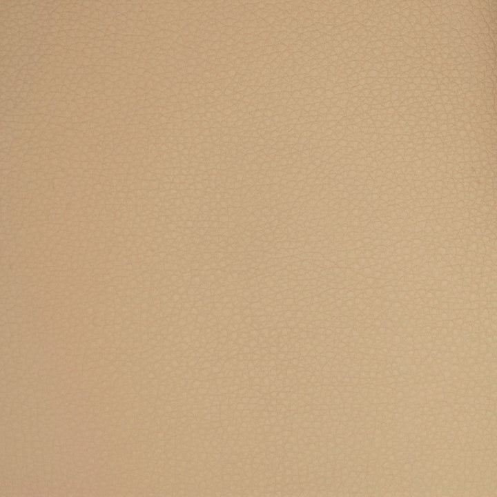 A9203 Cream by Greenhouse Designer Fabric Contents: 100% Polyurethane, Backing: 70% Polyester, 30% Cotton CHINA 500,000 </p><p>Repeat: ND 54" - Swanky Fabrics -