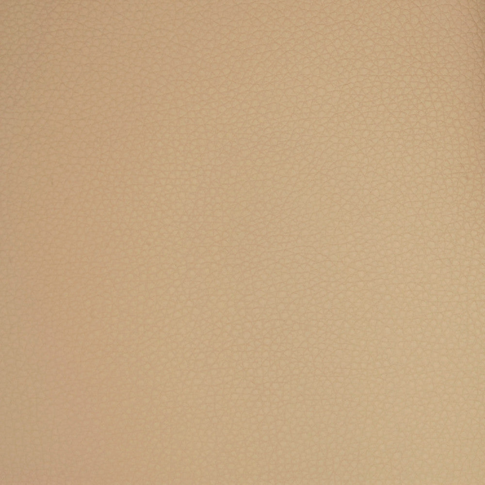 A9203 Cream by Greenhouse Fabric Contents: 100% Polyurethane, Backing: 70% Polyester, 30% Cotton CHINA 500,000 </p><p>Repeat: ND 54" - Fabric Carolina -