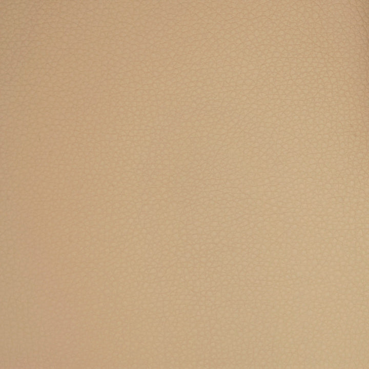 A9203 Cream by Greenhouse Fabric Contents: 100% Polyurethane, Backing: 70% Polyester, 30% Cotton CHINA 500,000 </p><p>Repeat: ND 54" - Fabric Carolina -