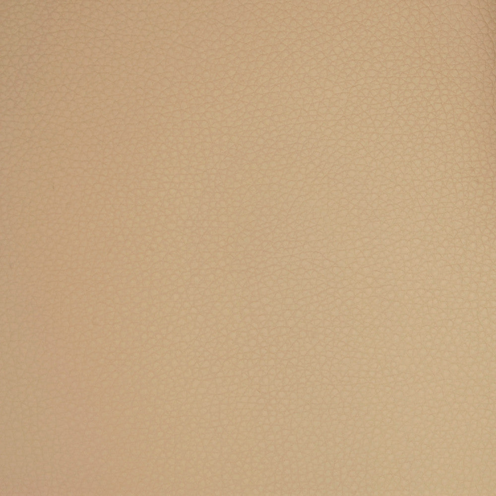 A9203 Cream by Greenhouse Fabric E65: Vinyl Contents: 100% Polyurethane, Backing: 70% Polyester, 30% Cotton China 500,000 double rubs </p><p>Repeat: ND 54" - Fabric Carolina -