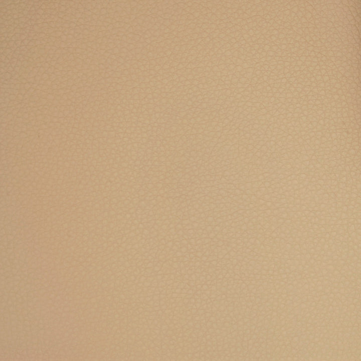 A9203 Cream by Greenhouse Fabric E65: Vinyl Contents: 100% Polyurethane, Backing: 70% Polyester, 30% Cotton China 500,000 double rubs </p><p>Repeat: ND 54" - Fabric Carolina -