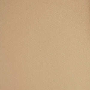 A9203 Cream by Greenhouse Fabric