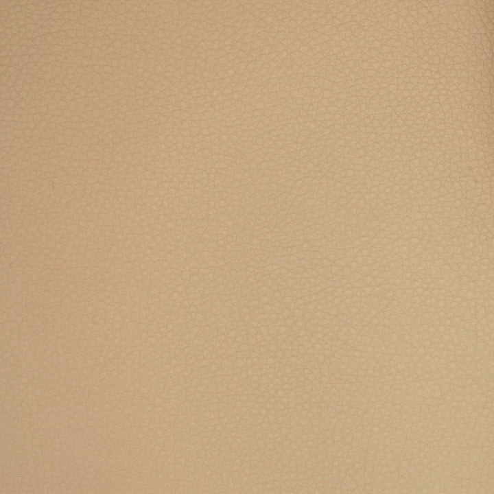 A9203 Cream by Greenhouse Designer Fabric Contents: 100% Polyurethane, Backing: 70% Polyester, 30% Cotton China 500,000 double rubs </p><p>Repeat: ND 54" - Swanky Fabrics -