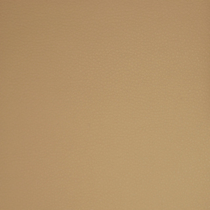 A9204 Taupe by Greenhouse Designer Fabric Contents: 100% Polyurethane, Backing: 70% Polyester, 30% Cotton CHINA 500,000 </p><p>Repeat: ND 54" - Swanky Fabrics -
