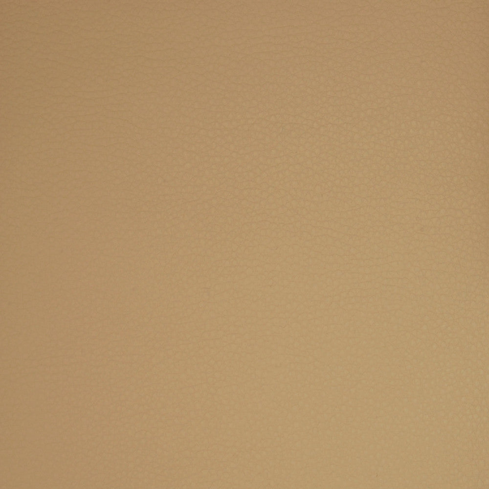 A9204 Taupe by Greenhouse Fabric Contents: 100% Polyurethane, Backing: 70% Polyester, 30% Cotton CHINA 500,000 </p><p>Repeat: ND 54" - Fabric Carolina -
