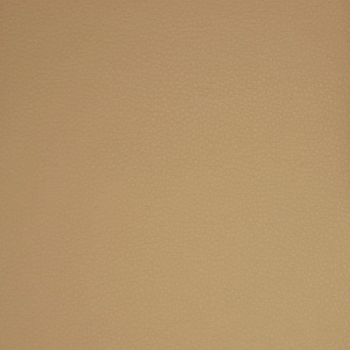 A9204 Taupe by Greenhouse Fabric Contents: 100% Polyurethane, Backing: 70% Polyester, 30% Cotton CHINA 500,000 </p><p>Repeat: ND 54" - Fabric Carolina -