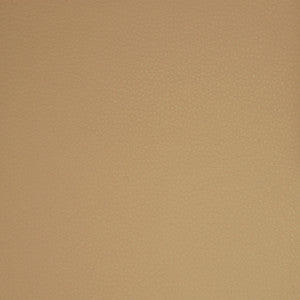 A9204 Taupe by Greenhouse Fabric