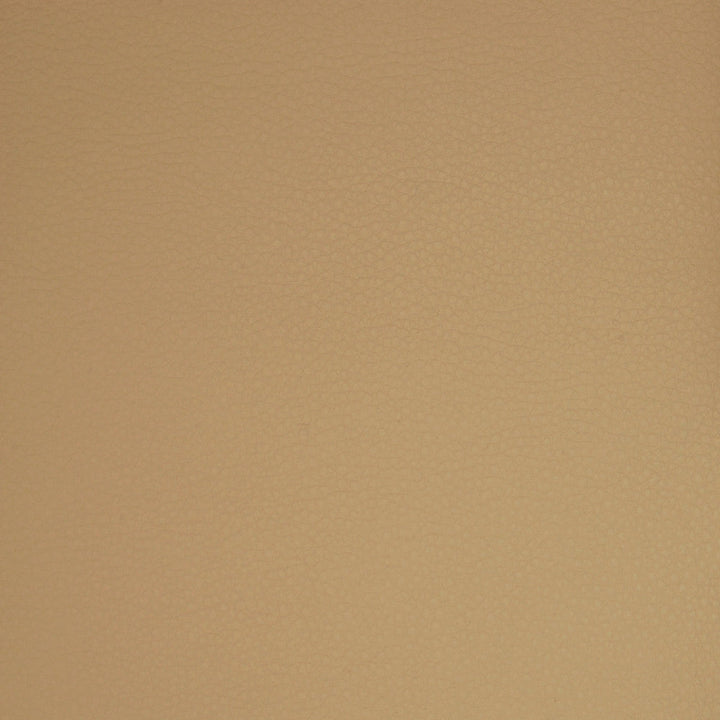 A9204 Taupe by Greenhouse Designer Fabric E65: Vinyl Contents: 100% Polyurethane, Backing: 70% Polyester, 30% Cotton China 500,000 double rubs </p><p>Repeat: ND 54" - Swanky Fabrics -