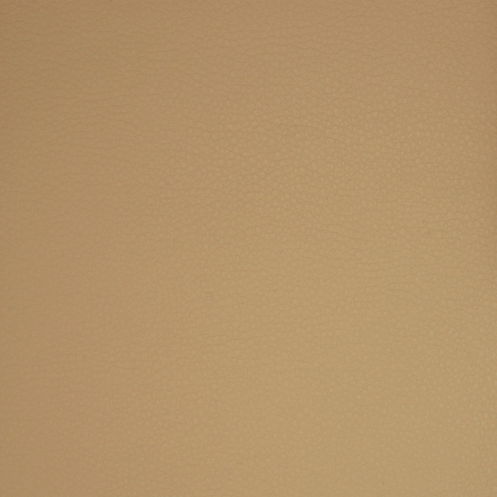 A9204 Taupe by Greenhouse Fabric E65: Vinyl Contents: 100% Polyurethane, Backing: 70% Polyester, 30% Cotton China 500,000 double rubs </p><p>Repeat: ND 54" - Fabric Carolina -