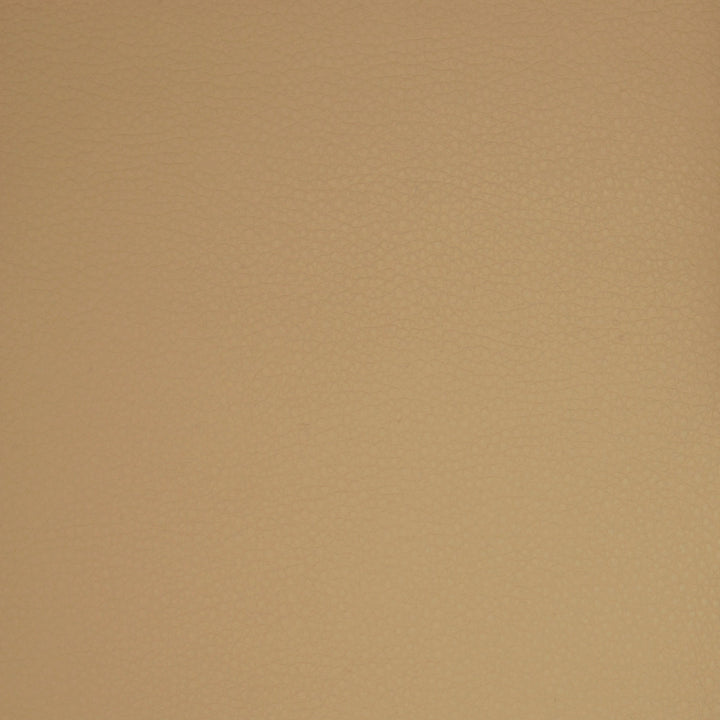 A9204 Taupe by Greenhouse Fabric E65: Vinyl Contents: 100% Polyurethane, Backing: 70% Polyester, 30% Cotton China 500,000 double rubs </p><p>Repeat: ND 54" - Fabric Carolina -