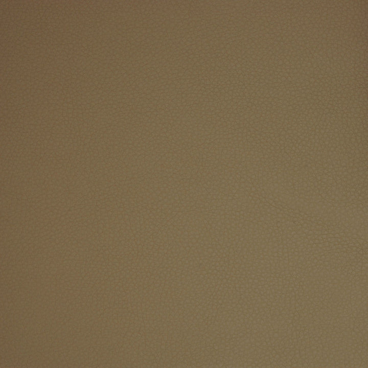 A9205 Taupe by Greenhouse Designer Fabric Contents: 100% Polyurethane, Backing: 70% Polyester, 30% Cotton CHINA 500,000 </p><p>Repeat: ND 54" - Swanky Fabrics -