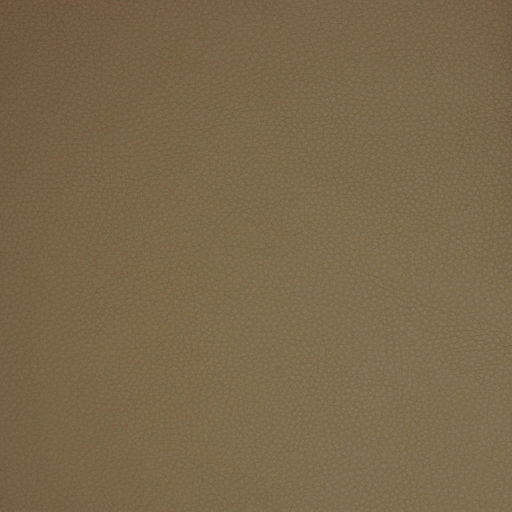 A9205 Taupe by Greenhouse Designer Fabric E65: Vinyl Contents: 100% Polyurethane, Backing: 70% Polyester, 30% Cotton China 500,000 double rubs </p><p>Repeat: ND 54" - Swanky Fabrics -