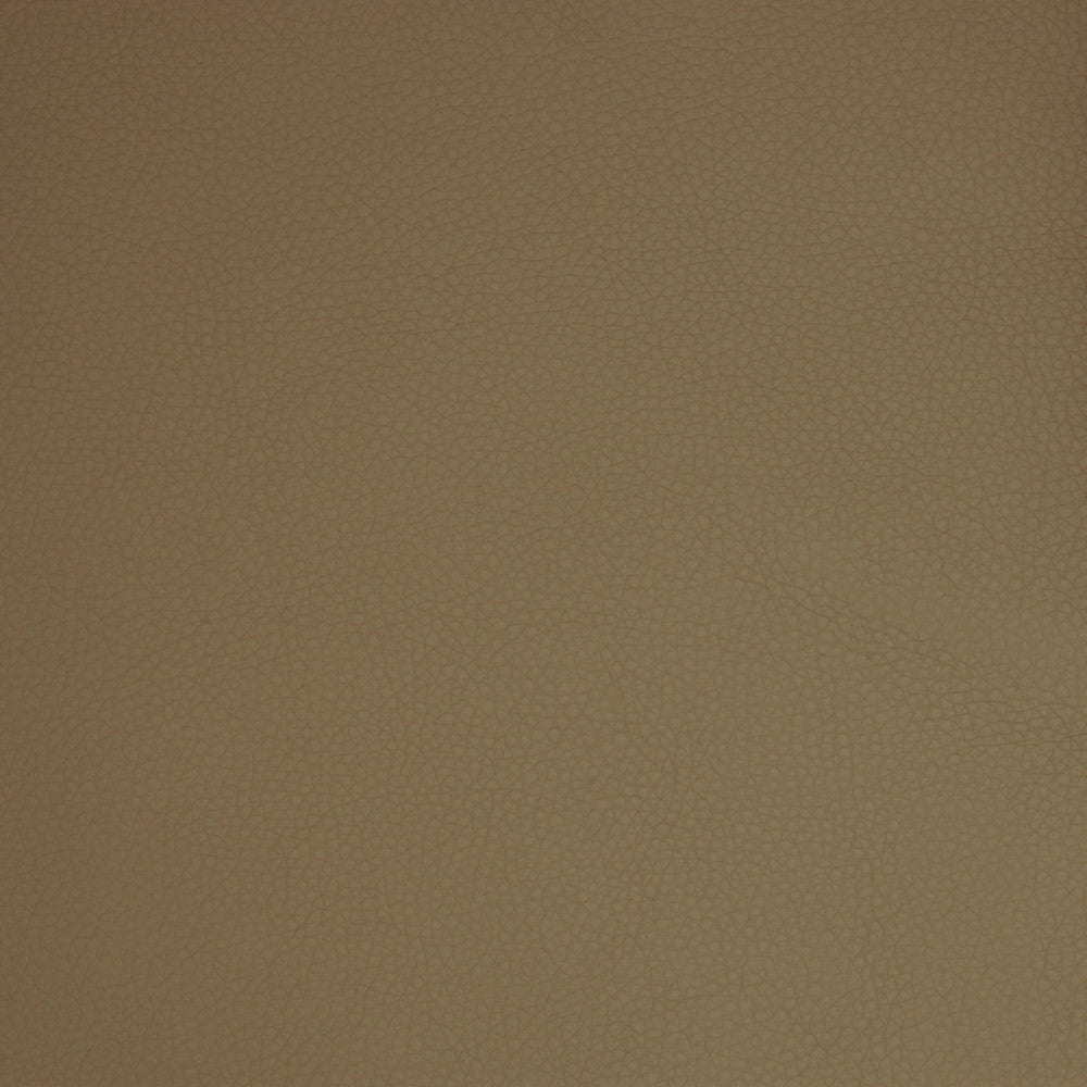 A9205 Taupe by Greenhouse Fabric Contents: 100% Polyurethane, Backing: 70% Polyester, 30% Cotton CHINA 500,000 </p><p>Repeat: ND 54" - Fabric Carolina -